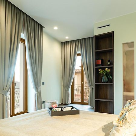 卡斯特拉巴特De Gulia Charme And Relax住宿加早餐旅馆 客房 照片